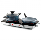 mainLargeImage (2)713